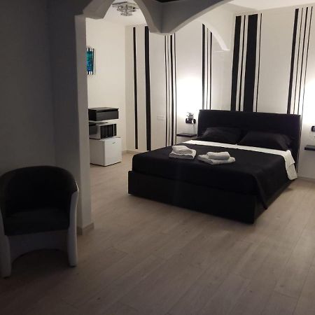 Come Per Incanto Rooms Bosa Exteriör bild